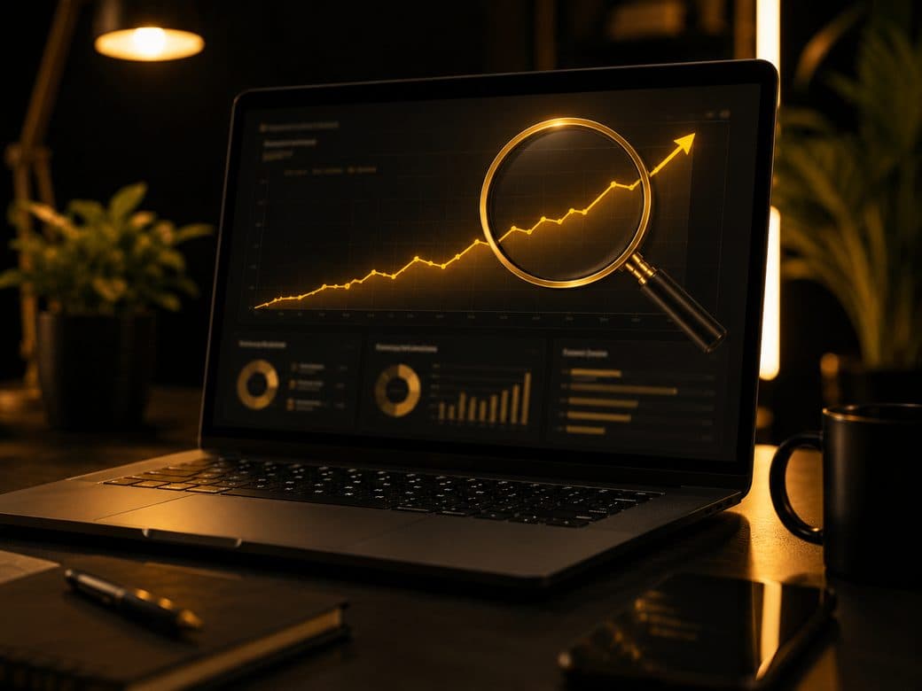 Search Engine Optimization