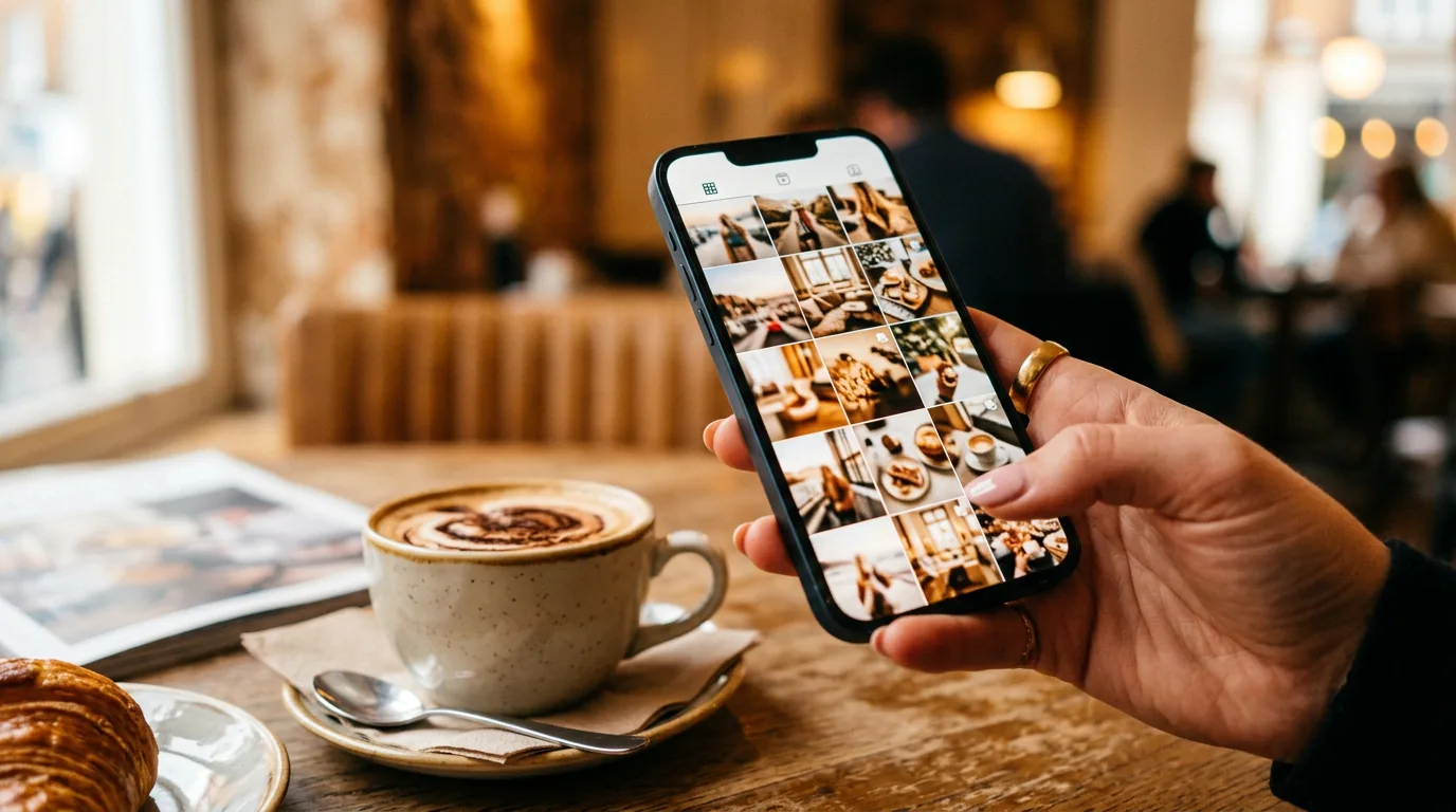 Meta and Social Media Advertising